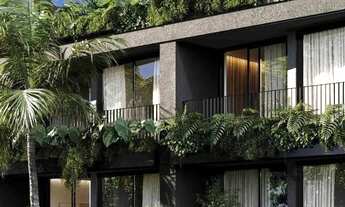 Imagem 6: Apartamento em Rio Branco