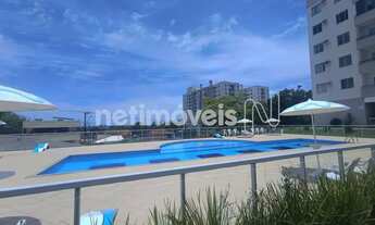 Imagem: Lindo apartamento com lazer completo e vista