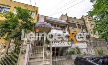 Imagem: Locação Casa Resid. PORTO ALEGRE RS Brasil