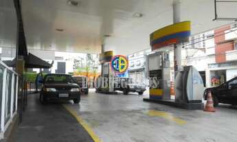 Imagem 3: Terreno Comercial de 623 m² próximo a Avenida Pacaembu