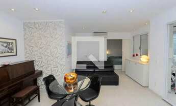 Imagem 4: Apartamento à Venda - Consolação, 1 Quarto, 53 m2