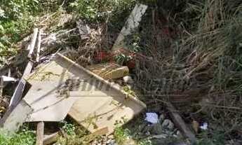 Imagem 6: Terreno-À VENDA-Tanque-Rio de Janeiro-RJ