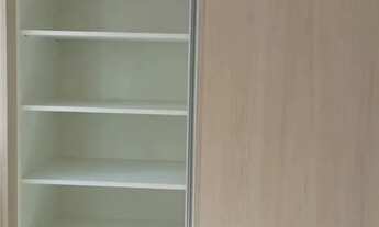 Imagem 4: Apartamento para locação no CONDOMÍNIO STUDIO PARNAMIRIM , PARNAMIRIM , Recife, PE