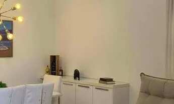 Imagem 4: Casa de condomínio à venda em Camaçari, Barra do Jacuípe, com 3 quartos, 460m²