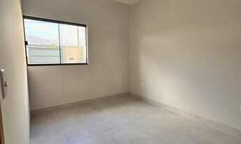 Imagem 4: Casa 2 quartos a 12 min Plaza Doro