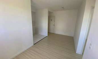 Imagem 4: Apartamento- Areia Branca