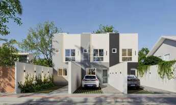 Imagem 5: Casa à venda em Serra, Enseada de Jacaraípe, com 2 quartos, com 70 m²