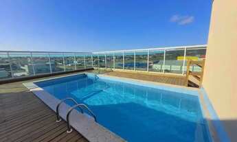 Imagem: Apartamento à venda, 3 quartos, 1 suíte