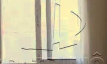 Imagem: APARTAMENTO 2 QUARTOS LE PARC VIDA