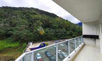 Imagem 4: Apartamento Duplex com 3 dormitórios para alugar, 160 m² por R$ 5.200,00/mês - Cidade Jard