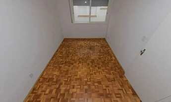 Imagem 3: Apartamento 3 quartos para aluguel Pelotas