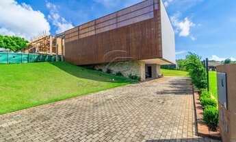 Imagem 2: CONDOMÍNIO TERRAS DE CANAÃ | SOBRADO A VENDA