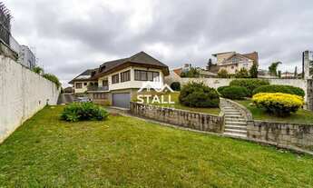 Imagem: Casa Alto Padrão a venda no bairro Vista