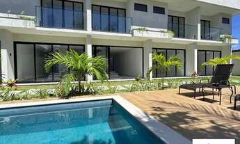 Imagem 3: Casa à venda no MANSÃO DOS MARES , OLIVENÇA, Ilhéus, BA