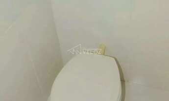 Imagem: Kitnet/Conjugado - / Residencial / Centro