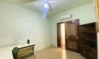 Imagem 6: Casa residencial para alugar no bairro Petrópolis com 3 dormitórios e 270 m²