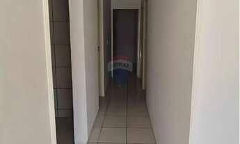 Imagem 7: Casa para Locação Condomínio Porto do Sol - Louveira/SP