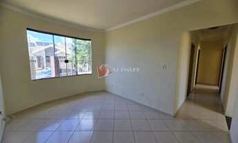 Imagem 7: Casa à venda e para alugar em Maringá, Jardim Leblon, com 3 quartos, com 107.63 m²