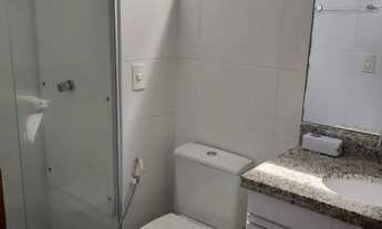 Imagem 6: Venha viver no incrível residencial em Ponta Negra com a melhor localização