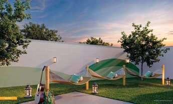 Imagem 7: Vitória Maracanaú