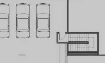 Imagem 4: CASA EM CONDOMÍNIO - TAMBORÉ - SP