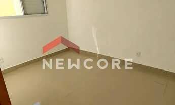 Imagem 6: Apartamento em Avenida João Miguel Caram - Cidade Industrial 2 - Londrina/PR