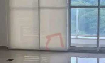 Imagem 2: Conjunto, 40 m² - venda por R$ 390.000,00 ou aluguel por R$ 2.036,00/mês - Barra Funda - S