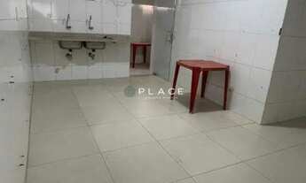 Imagem 4: Apartamento Centro de Petrolina