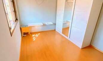 Imagem 4: Casa de condomínio em Rua Cachoeira - Rocha Sobrinho - Mesquita/RJ