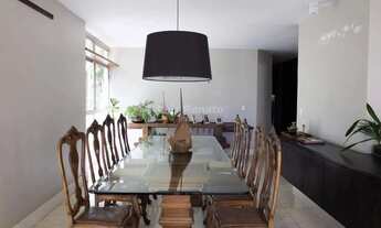 Imagem 4: Apartamento à venda no bairro Sion