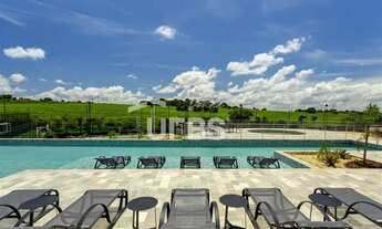 Imagem 5: Terreno à venda Parqville Pinheiros 280 m² posição nascente parte alta do condomínio