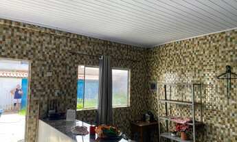 Imagem 5: VENDO CASA EM CONDOMÍNIO FECHADO ANANINDEUA