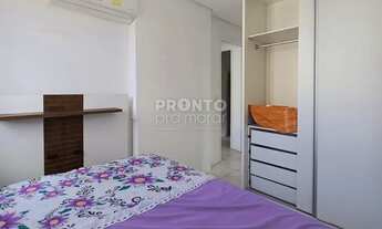 Imagem 7: Imóvel para venda tem 55 metros quadrados com 2 quartos em Boa Viagem - Recife - PE