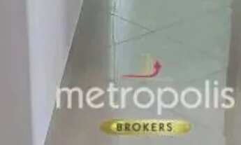 Imagem 5: Apartamento à venda, 74 m² por R$ 521.000,00 - Parque das Nações - Santo André/SP