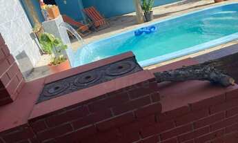 Imagem 5: Chácara à venda, 500 m² por R$ 450.000,00 - Rural - Abadiânia/GO