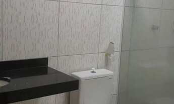 Imagem 6: Casa para alugar em marechal deodoro