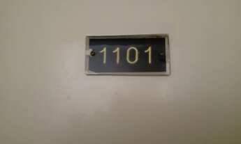 Imagem: Apartamento para aluguel com 70 metros quadrados