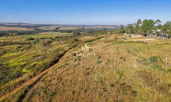 Imagem 2: Chácara Sobradinho DF