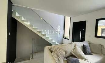 Imagem 2: CASA À VENDA NO PORTAL DOS IPÊS COM 3 QUARTOS 1 SUÍTE PISCINA E 4 VAGAS EM CAJAMAR/SP