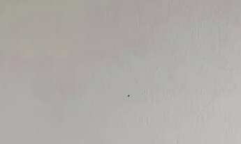 Imagem 3: Apto 2 Quartos - Próx. Av. Meriti, Planejado e com Varanda!