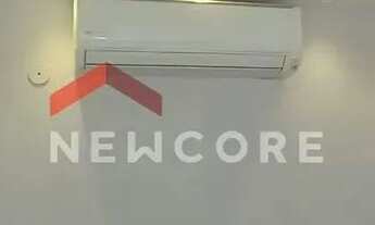 Imagem 6: Casa de condomínio em Estrada Municipal do Roncáglia - Roncáglia - Valinhos/SP