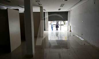 Imagem 5: Salão comercial na Avenida Roland Garros