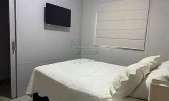 Imagem 6: CASA À VENDA EM CONDOMÍNIO FECHADO NO BAIRRO FLORESTAN FERNANDES