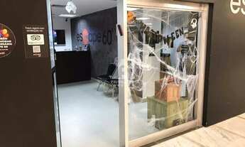 Imagem: Loja a venda em Copacabana