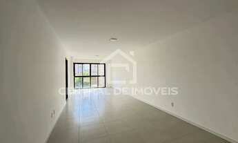 Imagem 2: Locação Apartamento PORTO ALEGRE RS Brasil