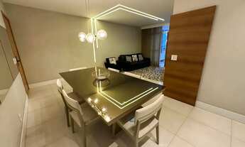 Imagem 2: VG-Ideal para famílias: apartamento em Bento Ferreira perto de escolas e comércio! gM