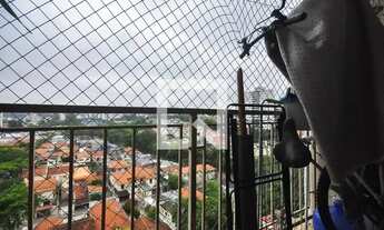 Imagem 6: Apartamento à Venda - Jardim Vazani, 3 Quartos, 75 m2