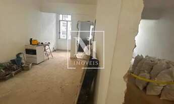 Imagem 5: APARTAMENTO 2 quartos no Bairro de Copacabana