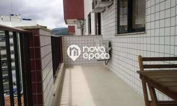 Imagem 7: Méier Apartamento com 3 dormitórios