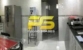 Imagem 4: CASA LOCAÇÃO TEMPORADA SONHOS DA SERRA BANANEIRAS-PB